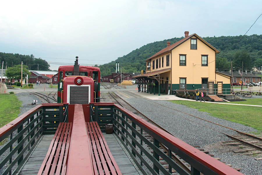 diesel109