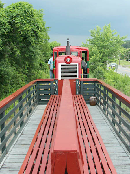 diesel11