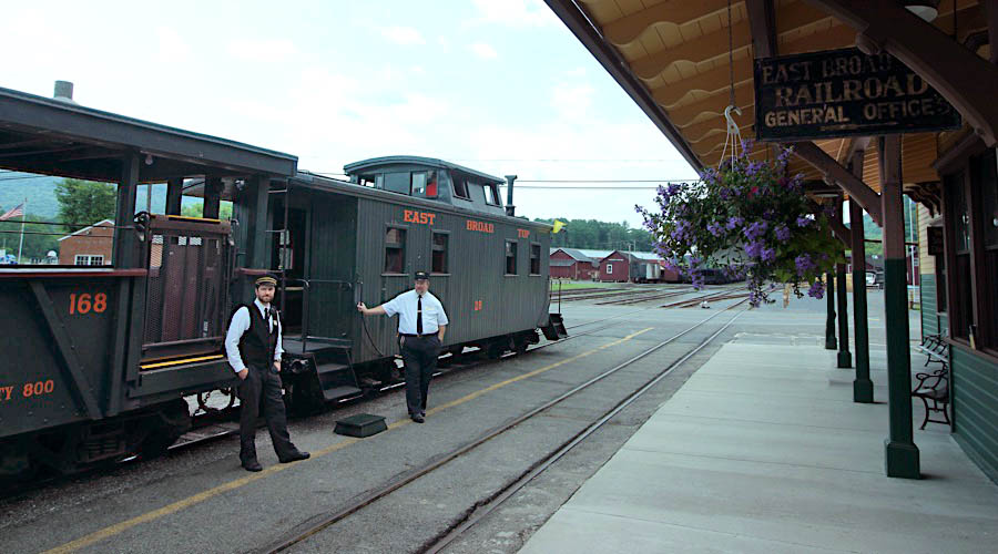 diesel117