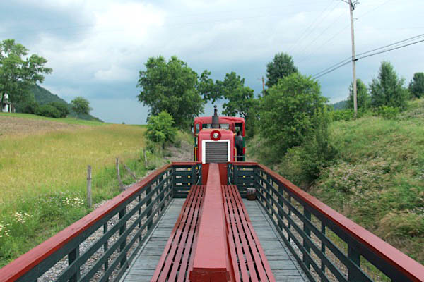 diesel23a