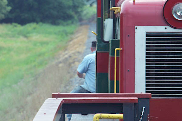 diesel84