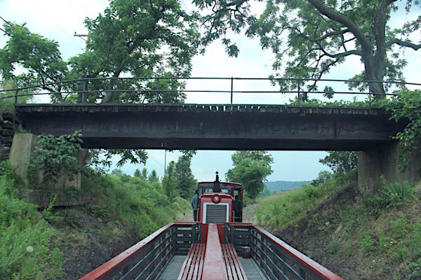 diesel94d