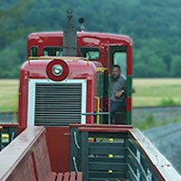 ride_diesel_ad