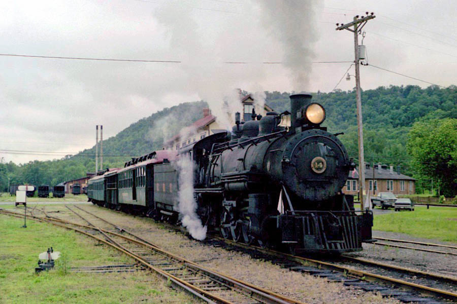 steam18
