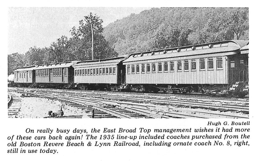 coaches_clipping1979