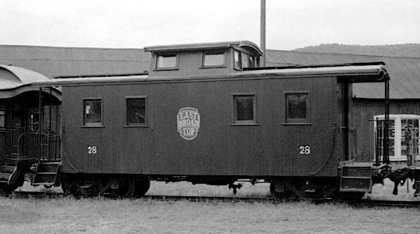 ebt28a