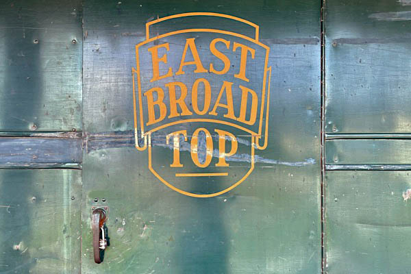 ebt4b6