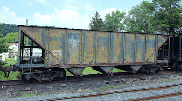 ebt951