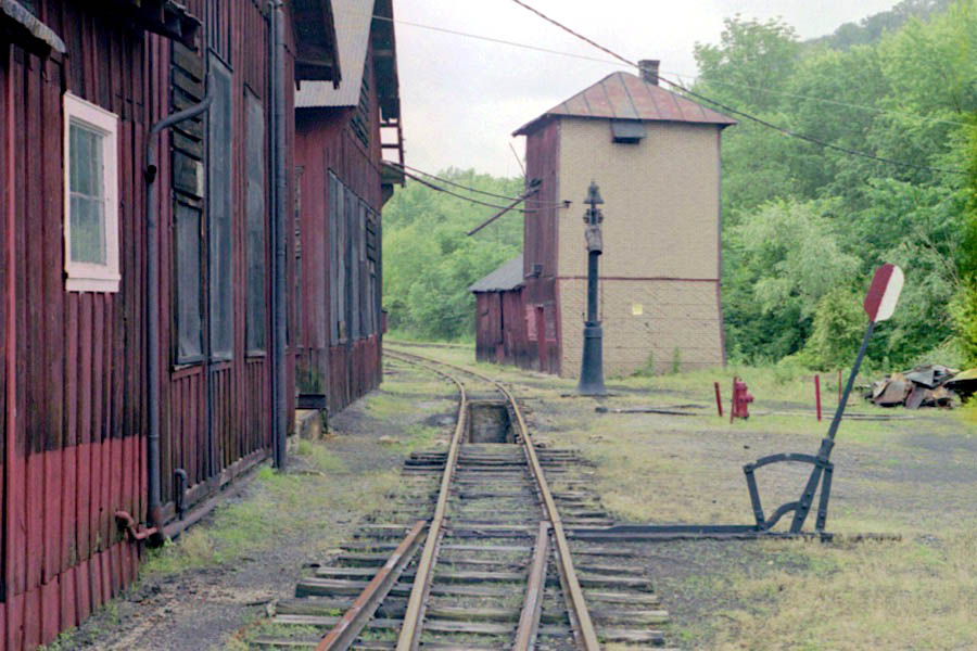 building21