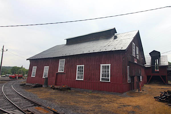 building3