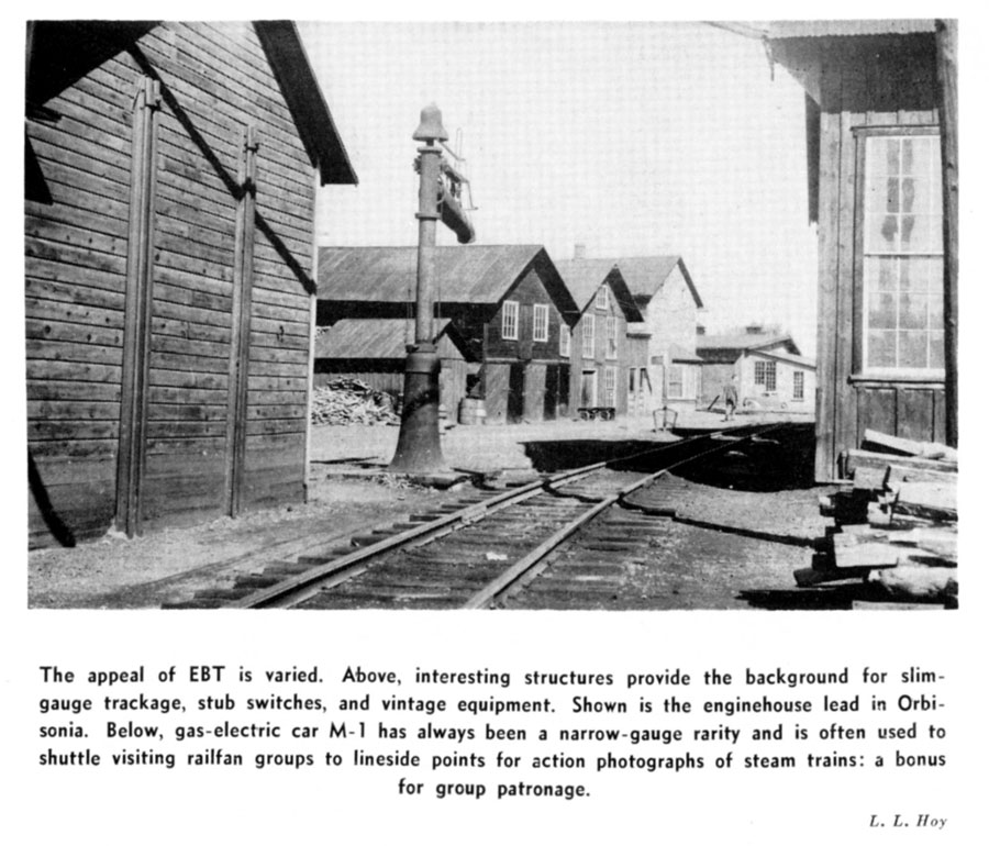 building_clipping1962