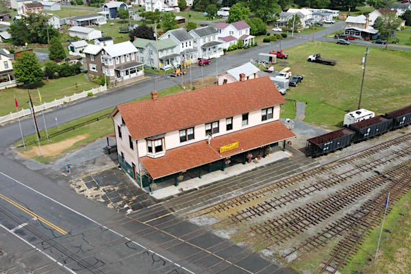 station17