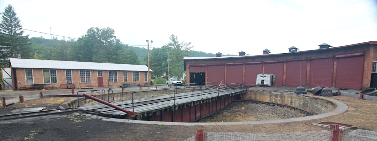 turntable1