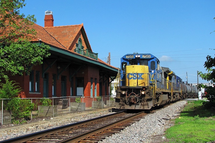 elberton1