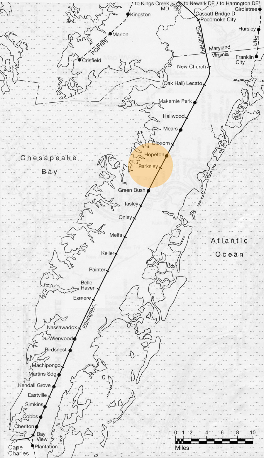 esrm_map