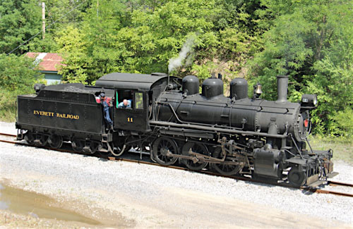6_siding12c