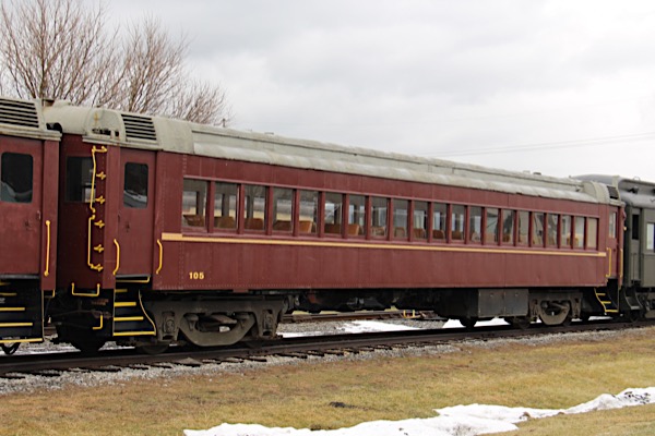 nrhs_consist3