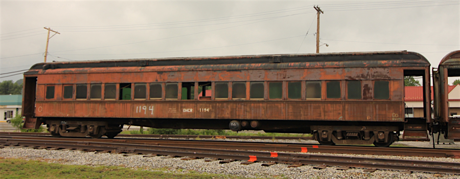 ev1194a