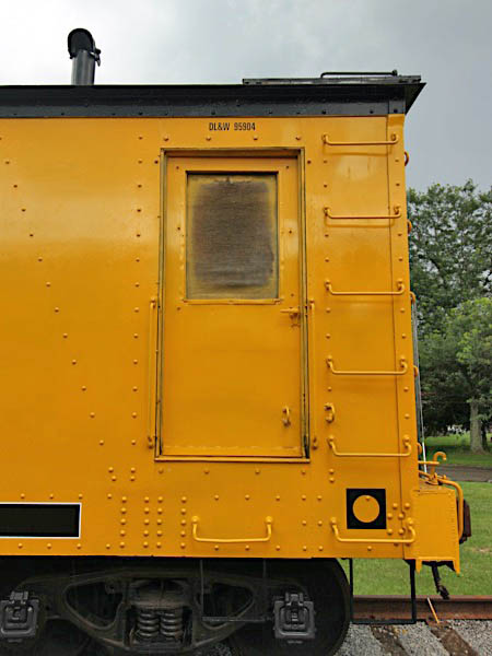 cr64568h3