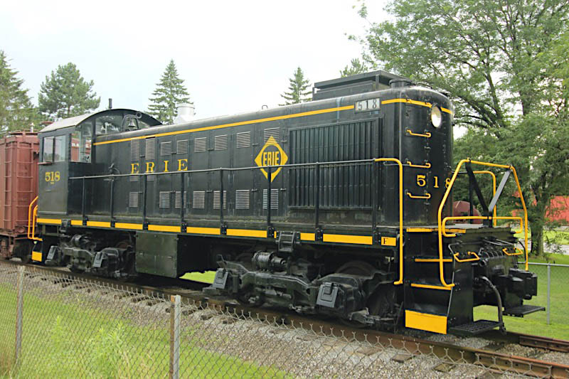 erie518_roster