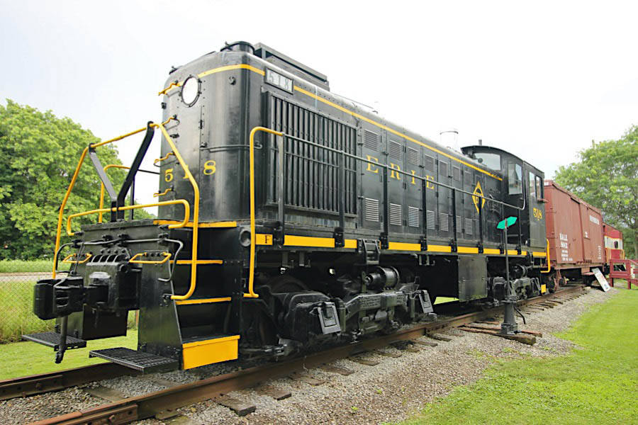 erie518l