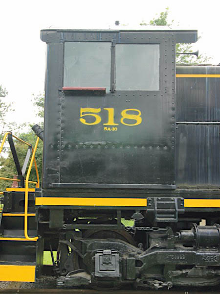 erie518m