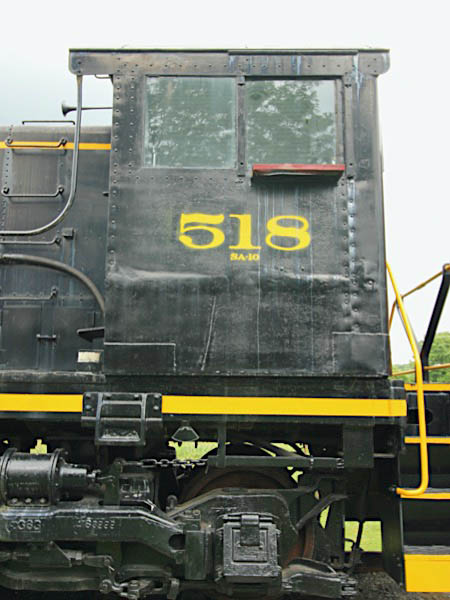 erie518n