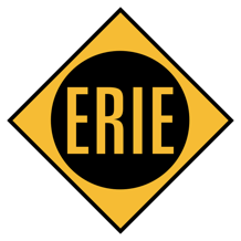 erie_logo
