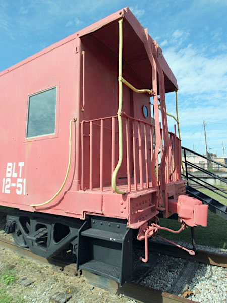 souX658o