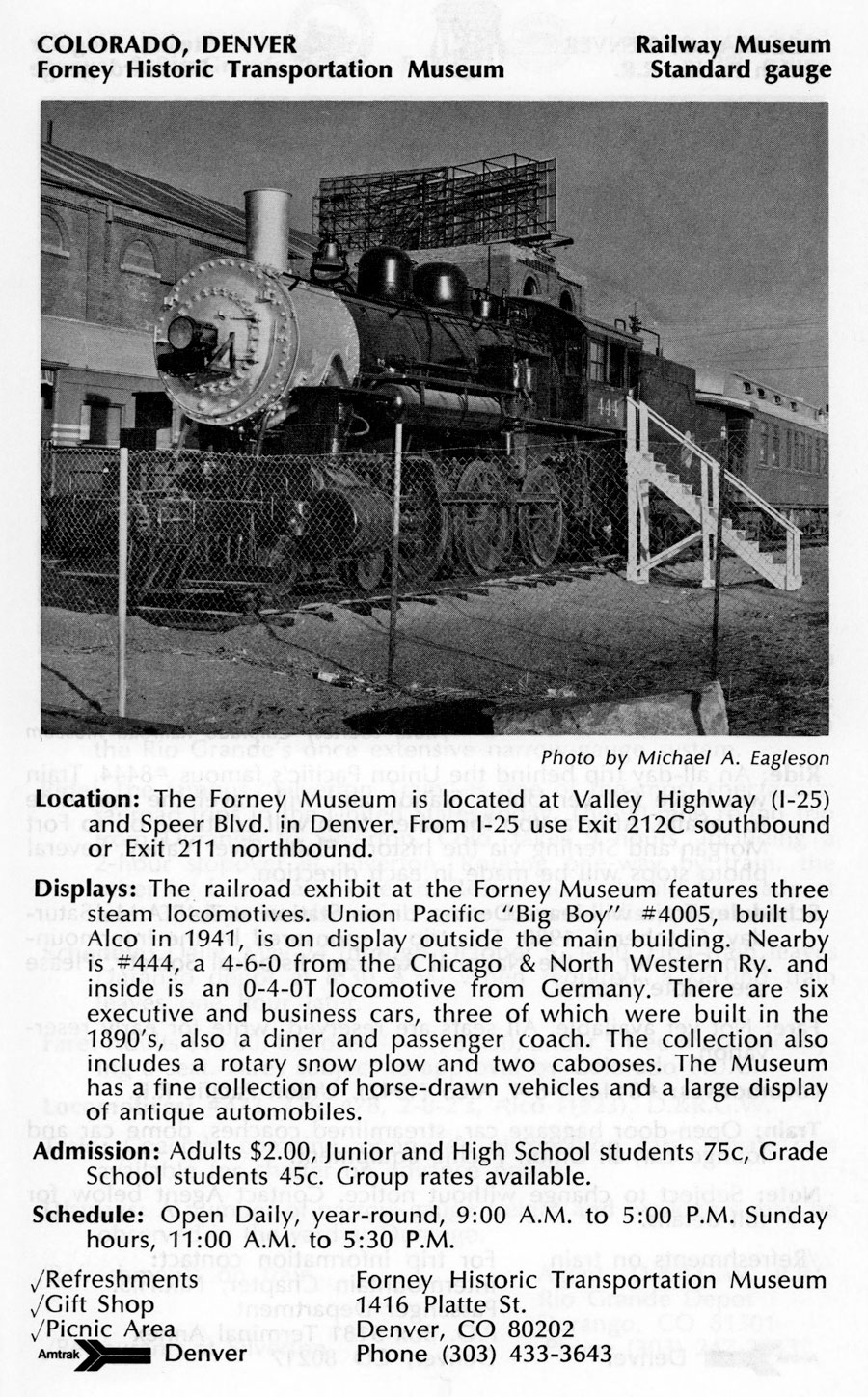 fmt_guide1980