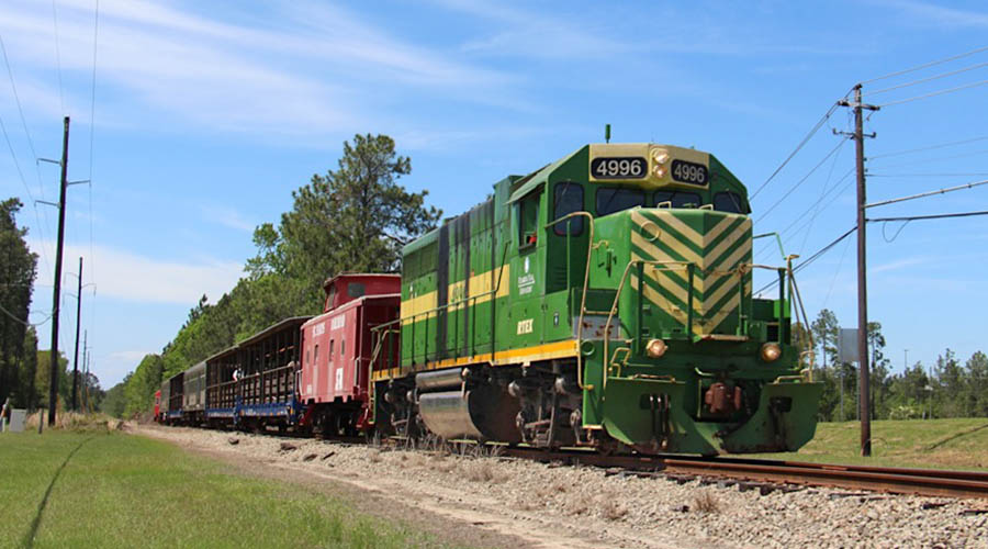 chase10