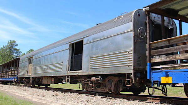 chase11b