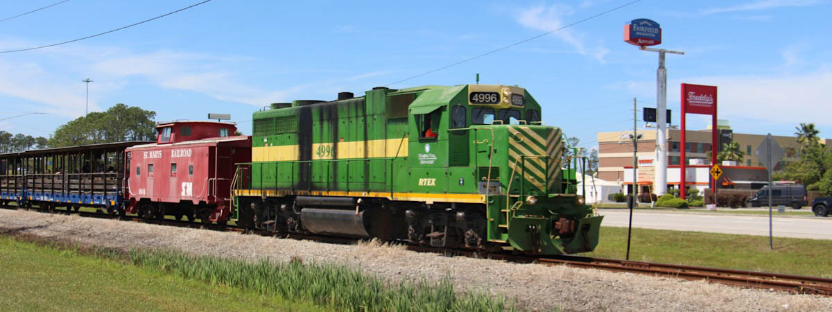 chase15