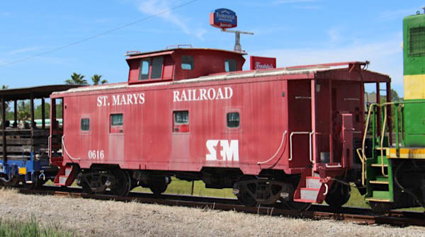 chase16a