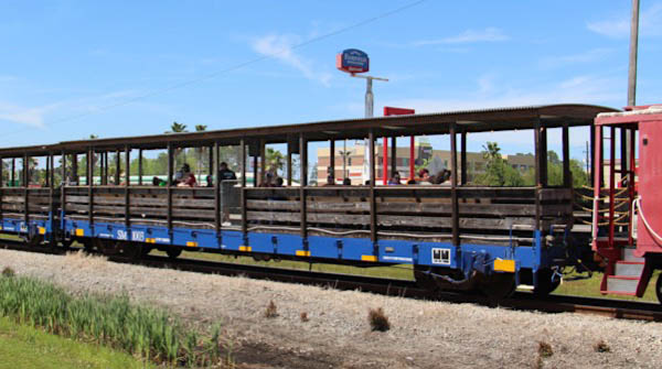 chase16b