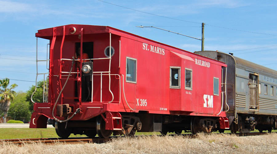 chase18