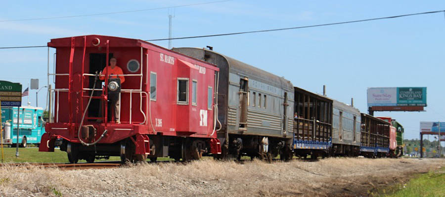 chase19