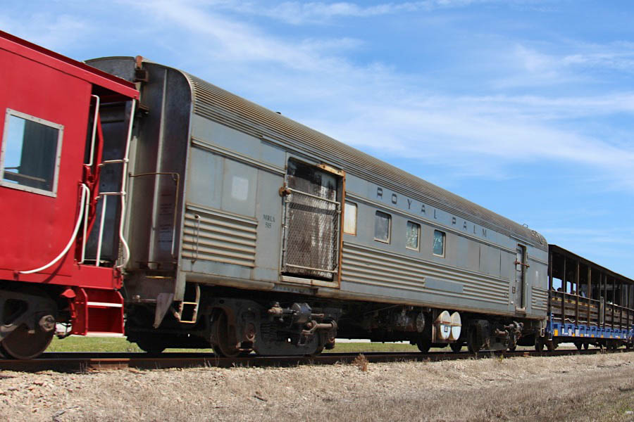 chase23a