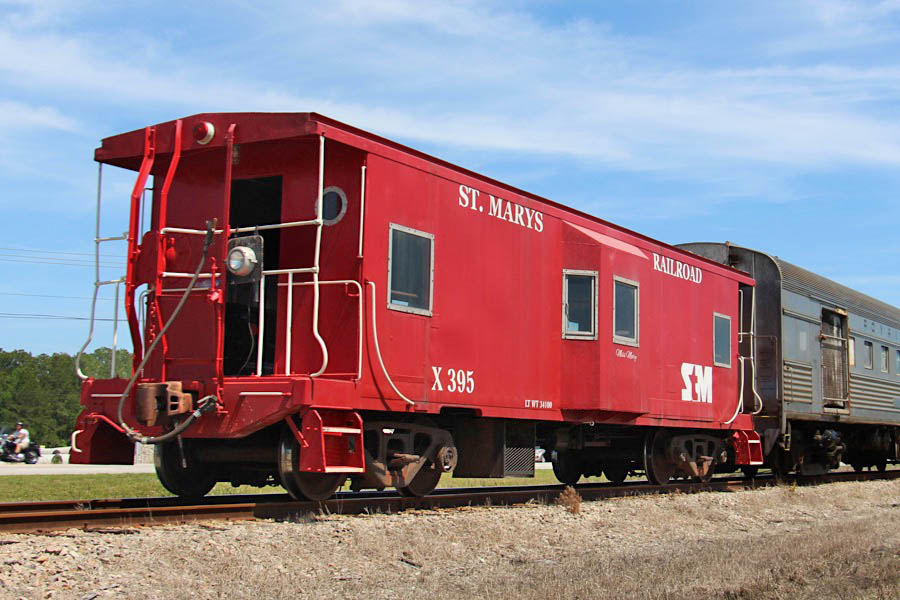 chase23b
