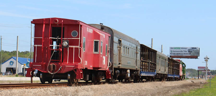 chase24