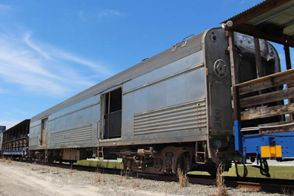 chase29