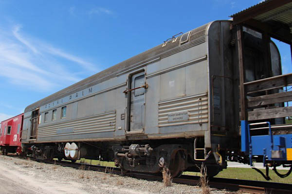 chase30a