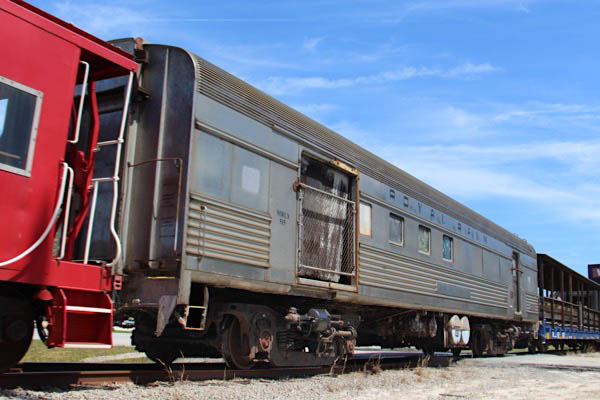 chase30b