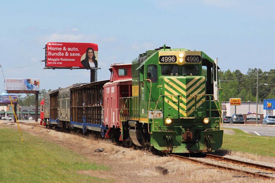 chase33a