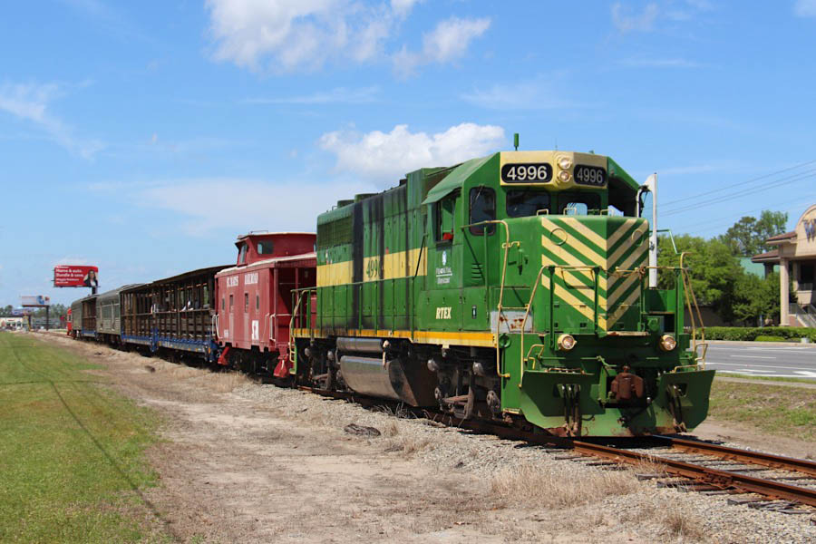 chase33b