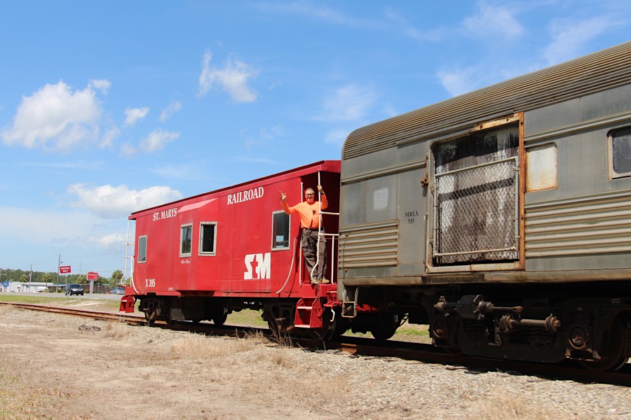 chase35a