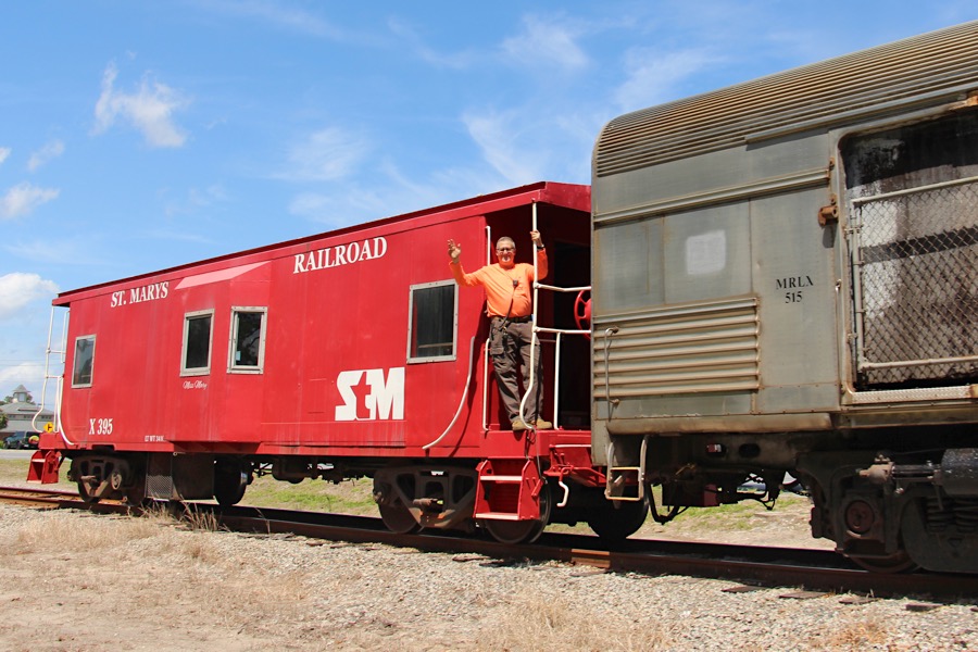 chase35b