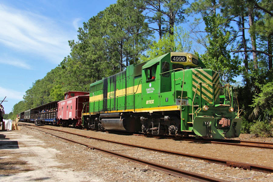 chase40a
