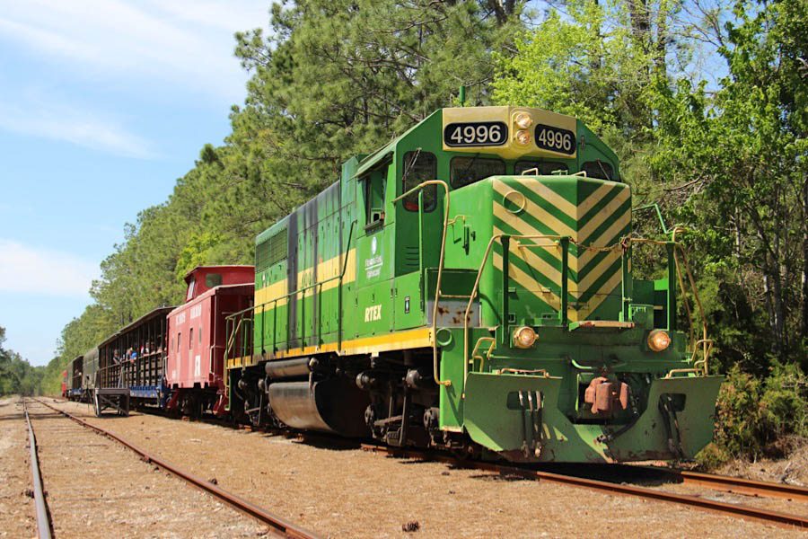 chase40b