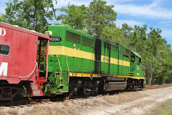 chase5a
